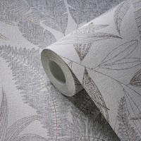 39654-1 tapéta 39654-1 tapéta